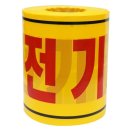 디더블유 이미지