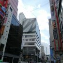 KT&G상상마당부산미술관 이미지