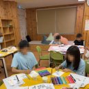 안천초등학교 이미지