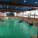 평생교육원 화장실 이미지