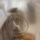 더크래프트 버거 세종도담점 네이버블로그