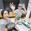 장기슈퍼 이미지