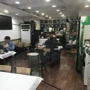 먹물산오징어