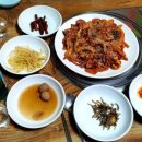 태흥서서갈비