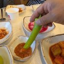 일품도리탕 | [충남 보령 맛집] 유씨네본가누룽지삼계탕, 구수한 누룽지삼계탕과 감칠맛 폭발 솥도리탕 솔직후기!
