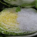 해돋이농장 이미지