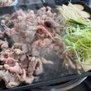 여우골정원 이미지