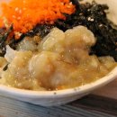 남경장호텔 이미지