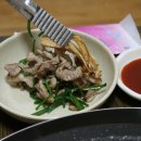 부영가든 이미지