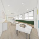 자곡초등학교 이미지