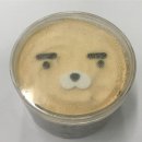 제이에프앤비
