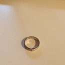 #19. 반지｜소울앤제이 결혼반지 수령 및 리사이징 후기