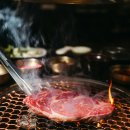 용현스크린골프 이미지