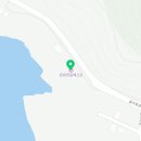 온유안포레스트 이미지