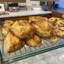카페디썸 - 안산시 단원구 대부중앙로 201 | 카페디썸