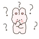 남척주유소 이미지