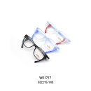 으뜸플러스안경 경산하양점 이미지