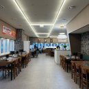 영화당자연쌈한가득(광주우산점) 이미지