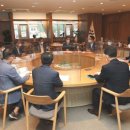 메낙골공원 이미지