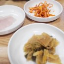 장항복아구전문 | 서천 장항역 복어맛집 웅천집 아구탕 생복탕 후기