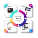 ONE도장 이미지