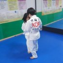 춘천유도관 이미지