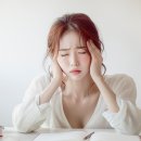 연세이지내과의원 네이버블로그