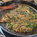 우리닭갈비 이미지