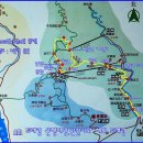 (주)한유투어 | 용아릉 같은 암릉의 산 중국 신농산