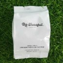 비비마켓 이미지