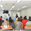 카페 행복시 이미지