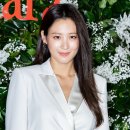 신동사 이미지