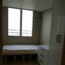 이태우공인중개사사무소 이미지