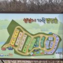 총총총