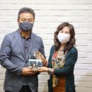 도곡초등학교 이미지