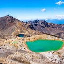 30 of New Zealand’s most stunning natural wonders 이미지