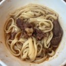 등촌샤브칼국수 | 청주 강서동 가경동 칼국수맛집 등촌샤브칼국수 후기