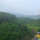 42번국도 이미지