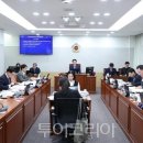 (주)더균형 이미지