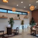 (주)대야스포츠건설 네이버블로그