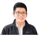 원진개발 이미지