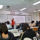 인천아라고등학교 이미지