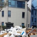 대찬산업 이미지