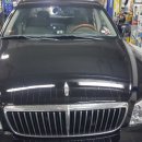 아주대학교병원카센타 이미지