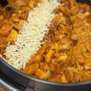 닭갈비전문토닭토닭 - 목포시 영산로 345 | 화곡역맛집 닭갈비전문토닭토닭 치즈닭갈비 먹고 온 후기