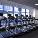 인발란스사우나 이미지