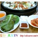 춘천닭갈비 이미지