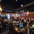 도쿄시장 수원역점 이미지