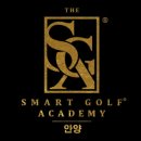 GS25 금정센타 이미지