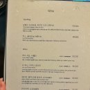 스시도마